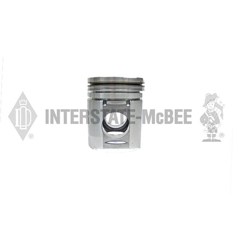 Navistar 1824810C1 Piston Interstate Mcbee