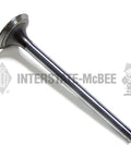 Navistar 1824842 Valve - Exhaust Interstate Mcbee