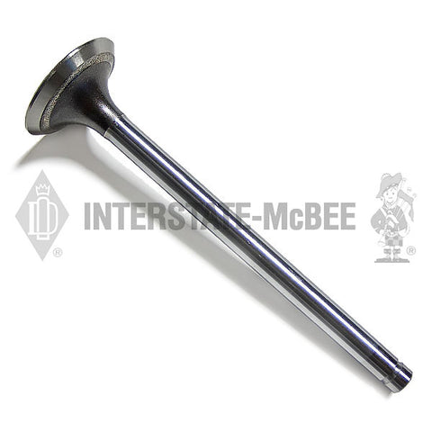 Navistar 1824842 Valve - Exhaust Interstate Mcbee