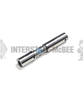 Cummins 182531 Gov Plunger Interstate Mcbee