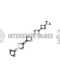 Navistar 1825436 Gasket - Exh Manifold Interstate Mcbee