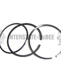 Navistar 1825461C92 Ring Set - Piston Interstate Mcbee