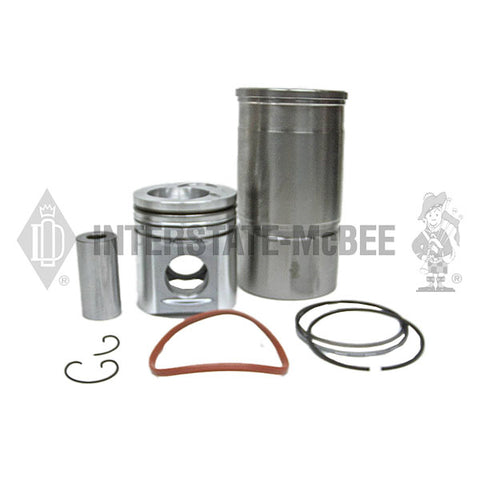 Navistar 1825547C97 Kit - Cylinder Interstate Mcbee