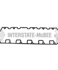 Navistar 1825602C91 Gasket - Valve Cover Interstate Mcbee