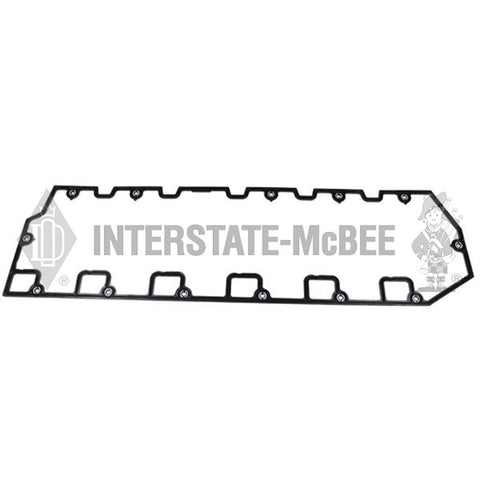 Navistar 1825602C91 Gasket - Valve Cover Interstate Mcbee