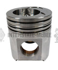 Navistar 1826412C1 Piston Kit Interstate Mcbee