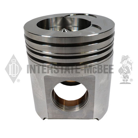 Navistar 1826412C1 Piston Kit Interstate Mcbee