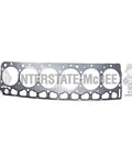 Navistar 1830189C2 Gasket - Head Interstate Mcbee