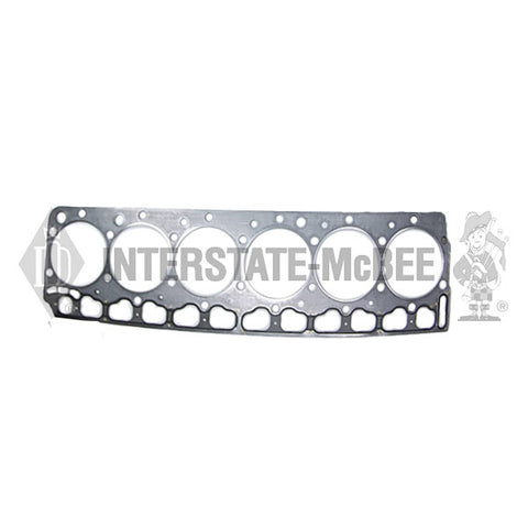 Navistar 1830189C2 Gasket - Head Interstate Mcbee