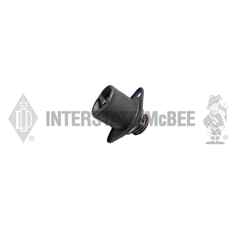 Navistar 1830256C93 Kit - Thermostat Interstate Mcbee