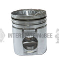 Navistar 1830375C1 Piston Interstate Mcbee