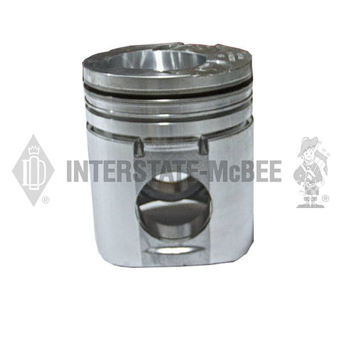 Navistar 1830375C1 Piston Interstate Mcbee