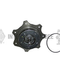 Navistar 1830606C95 Water Pump Interstate Mcbee