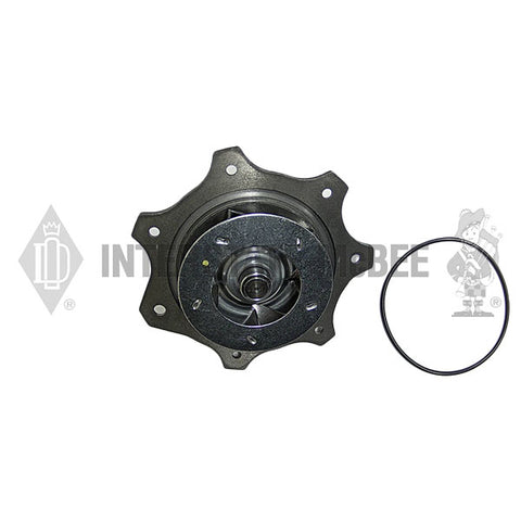 Navistar 1830606C95 Water Pump Interstate Mcbee