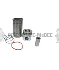 Navistar 1830716C99 Kit - Cylinder Interstate Mcbee