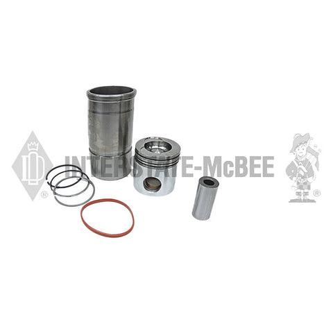 Navistar 1830716C99 Kit - Cylinder Interstate Mcbee