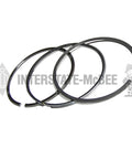 Navistar 1830723C92 Ring Set - Piston Interstate Mcbee