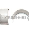 Navistar 1830726C91 Bearing - Main Thrust - STD Interstate Mcbee