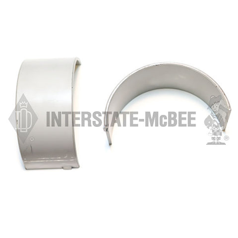 Navistar 1830726C91 Bearing - Main Thrust - STD Interstate Mcbee