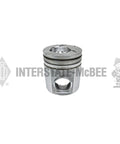 Navistar 1833092C2 Piston Interstate Mcbee