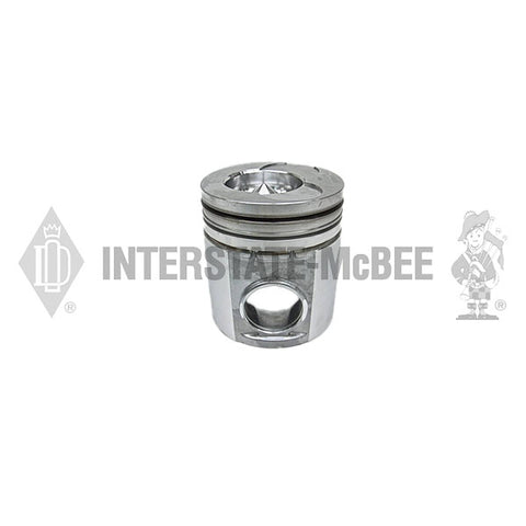 Navistar 1833092C2 Piston Interstate Mcbee