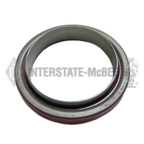 Navistar 1833095C93 Seal - Front Crankshaft Interstate Mcbee