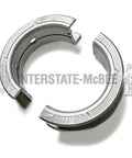 Navistar 1833361C91 Bearing - Thrust - 0.010 Interstate Mcbee