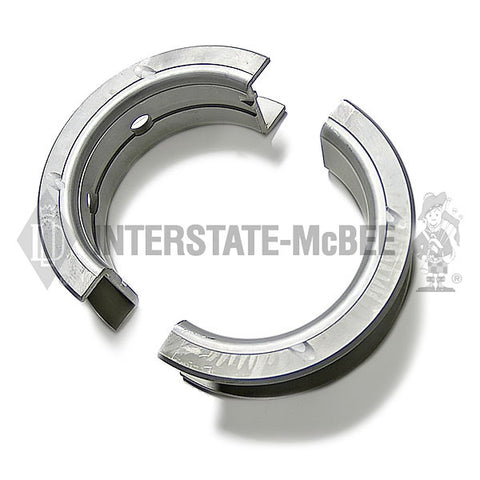 Navistar 1833361C91 Bearing - Thrust - 0.010 Interstate Mcbee