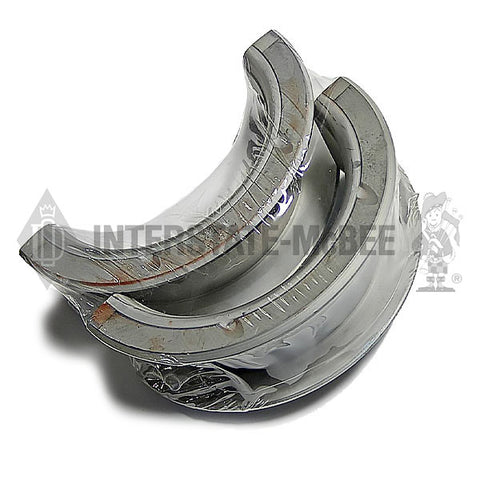 Navistar 1833362C91 Bearing - Thrust - 0.020 Interstate Mcbee