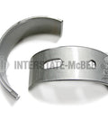 Navistar 1833364C91 Bearing - Main - 0.010 - 2ct Interstate Mcbee