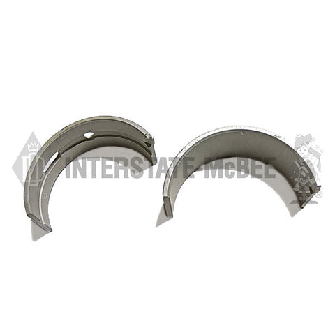 Navistar 1833365C91 Bearing - Main - 0.020 Interstate Mcbee