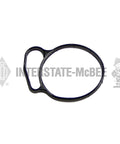 Navistar 1836005C1 Gasket - Hi Pressure Pump Interstate Mcbee