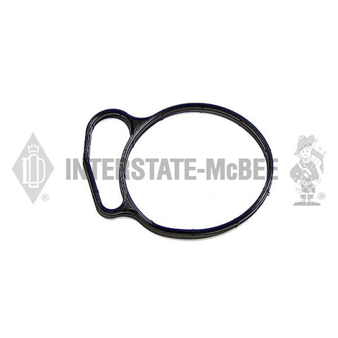 Navistar 1836005C1 Gasket - Hi Pressure Pump Interstate Mcbee