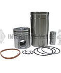 Navistar 1836299C96 Kit - Cylinder Interstate Mcbee