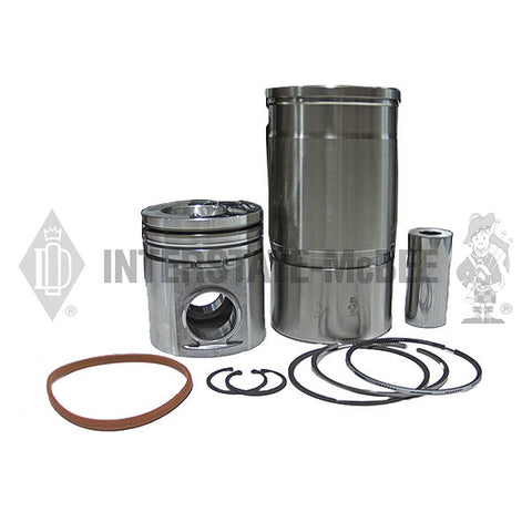 Navistar 1836299C96 Kit - Cylinder Interstate Mcbee