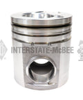 Navistar 1836321C1 Piston Interstate Mcbee