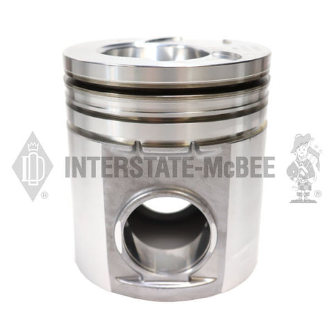 Navistar 1836321C1 Piston Interstate Mcbee