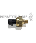 Navistar 1840078C1 Sensor - Pressure Interstate Mcbee