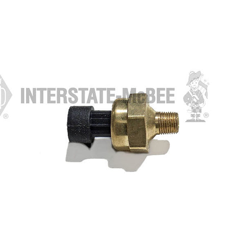 Navistar 1840078C1 Sensor - Pressure Interstate Mcbee