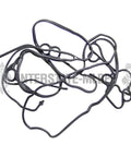 Navistar 1841018C2 Gasket - Front Cover Fr Half Interstate Mcbee