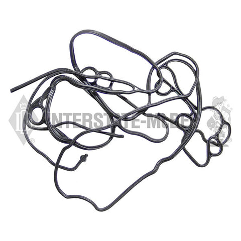 Navistar 1841018C2 Gasket - Front Cover Fr Half Interstate Mcbee