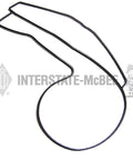 Navistar 1841019C1 Gasket - Front Cover Coolant Interstate Mcbee