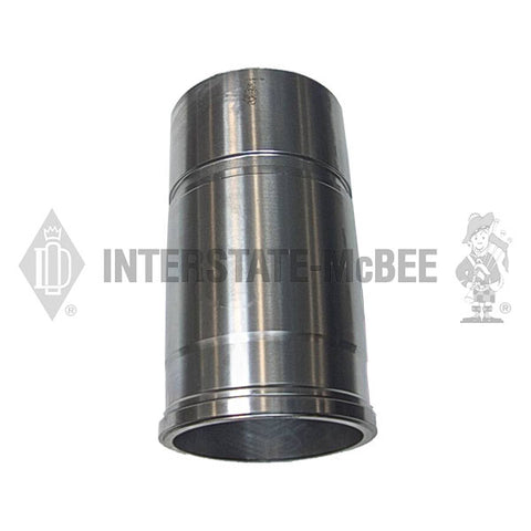 Navistar 1841326C1 Cylinder Liner Interstate Mcbee