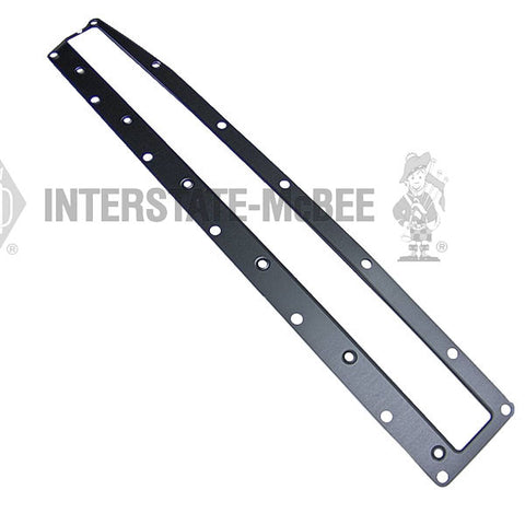 Navistar 1842033C1 Gasket - Int Manifold Interstate Mcbee