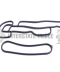 Navistar 1842124C91 Gasket Set - Oil Cooler Hsg Interstate Mcbee