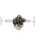 Navistar 1842130C3 Thermostat Interstate Mcbee