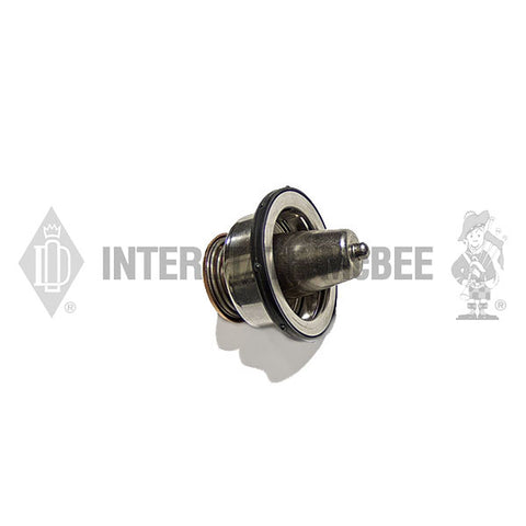 Navistar 1842130C3 Thermostat Interstate Mcbee