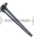 Navistar 1842145C2 Valve - Exhaust Interstate Mcbee