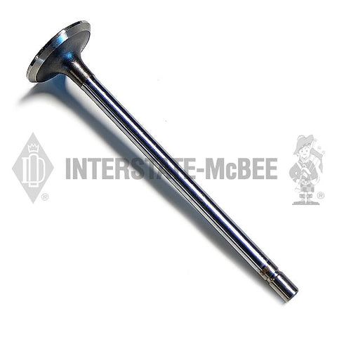 Navistar 1842145C2 Valve - Exhaust Interstate Mcbee