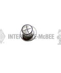Cummins 184240 Cap - Air Comp - Unload Valve Interstate Mcbee